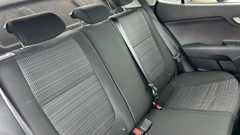 Kia Stonic 1.0 T-GDi 74kW (100CV) MHEV MT Drive