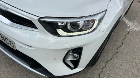 Kia Stonic 1.0 T-GDi 74kW (100CV) MHEV MT Drive