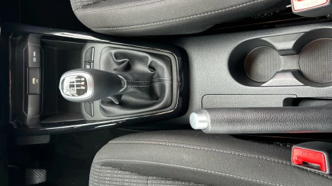 Kia Stonic 1.0 T-GDi 74kW (100CV) MHEV MT Drive