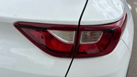 Kia Stonic 1.0 T-GDi 74kW (100CV) MHEV MT Drive