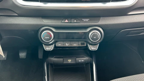 Kia Stonic 1.0 T-GDi 74kW (100CV) MHEV MT Drive