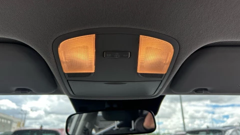 Kia Stonic 1.0 T-GDi 74kW (100CV) MHEV MT Drive