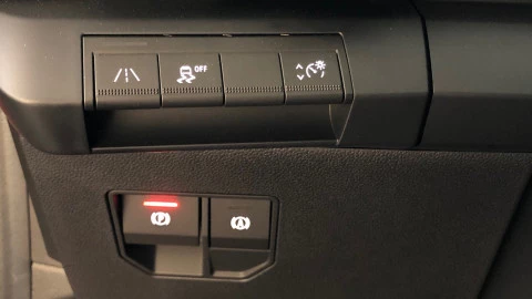 Renault Megane E-Tech techno EV60 160kW (220CV) optimum ch.