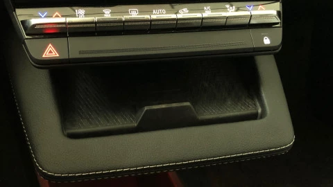 Renault Megane E-Tech techno EV60 160kW (220CV) optimum ch.