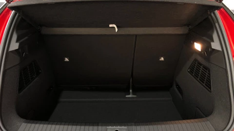 Renault Megane E-Tech techno EV60 160kW (220CV) optimum ch.