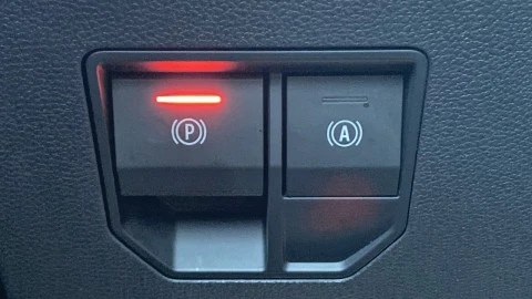 Renault Megane E-Tech techno EV60 160kW (220CV) optimum ch.