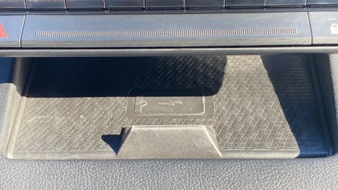 Renault Megane E-Tech techno EV60 160kW (220CV) optimum ch.