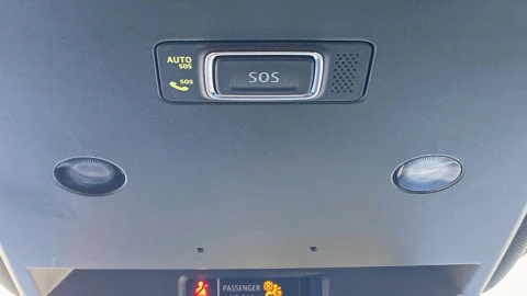 Renault Megane E-Tech techno EV60 160kW (220CV) optimum ch.