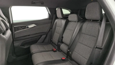 Renault Espace Techno E-Tech full hybrid 146kW 7p