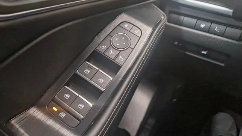 Nissan X-Trail 5pl 1.5 e-POWER 152kW 4x2 A/T Tekna