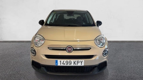 Fiat 500X Urban 1.6 E-Torq 81KW (110 CV) 4x2 S&S
