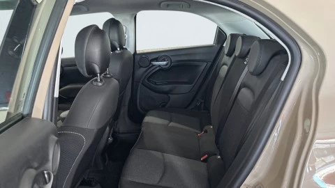 Fiat 500X Urban 1.6 E-Torq 81KW (110 CV) 4x2 S&S