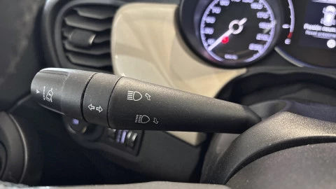 Fiat 500X Urban 1.6 E-Torq 81KW (110 CV) 4x2 S&S