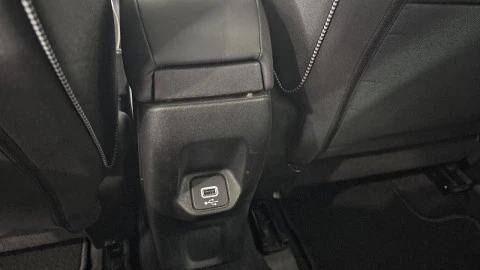 Fiat 500X Urban 1.6 E-Torq 81KW (110 CV) 4x2 S&S