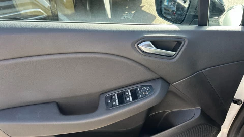 Renault Clio Zen TCe 67 kW (91CV)