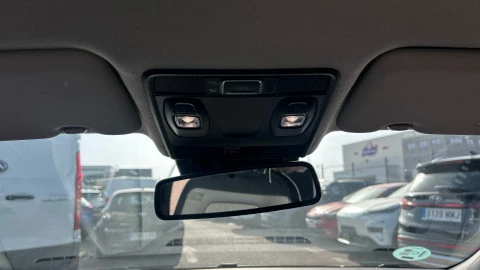 Renault Clio Zen TCe 67 kW (91CV)