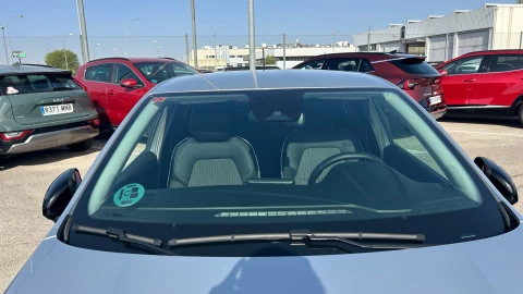 Renault Clio Zen TCe 67 kW (91CV)
