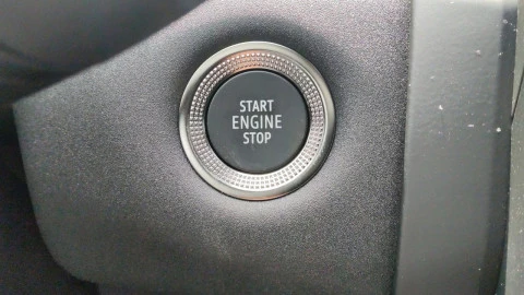 Renault Captur techno E-Tech full hybr.117 kW(160CV)