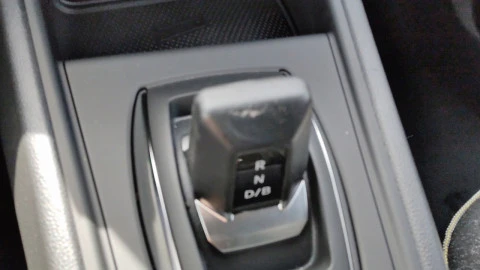 Renault Captur techno E-Tech full hybr.117 kW(160CV)