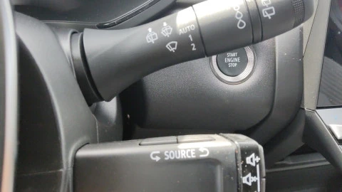 Renault Captur techno E-Tech full hybr.117 kW(160CV)