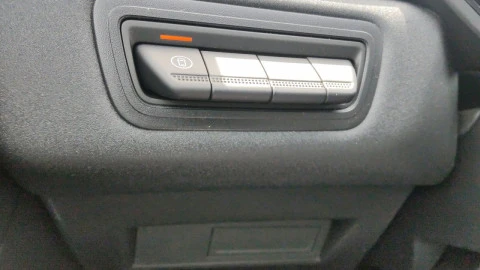 Renault Captur techno E-Tech full hybr.117 kW(160CV)