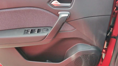 Renault Captur techno E-Tech full hybr.117 kW(160CV)