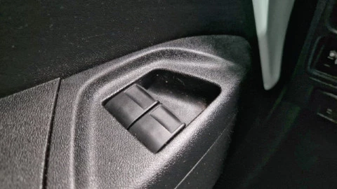 Toyota Aygo 1.0 70 x-play