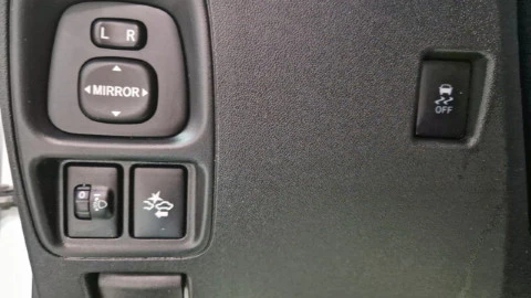 Toyota Aygo 1.0 70 x-play