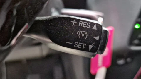 Toyota Aygo 1.0 70 x-play