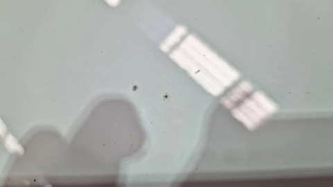 Toyota Aygo 1.0 70 x-play