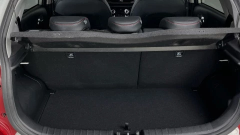 Kia Picanto 1.0 DPi 49kW (67CV) GT Line