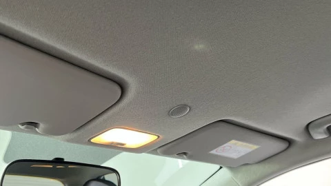 Kia Picanto 1.0 DPi 49kW (67CV) GT Line