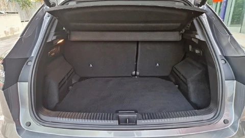 Renault Austral Iconic Esprit Alpine E-Tech F Hybr 147kW