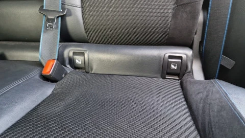 Renault Austral Iconic Esprit Alpine E-Tech F Hybr 147kW