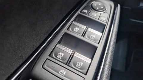 Renault Austral Iconic Esprit Alpine E-Tech F Hybr 147kW