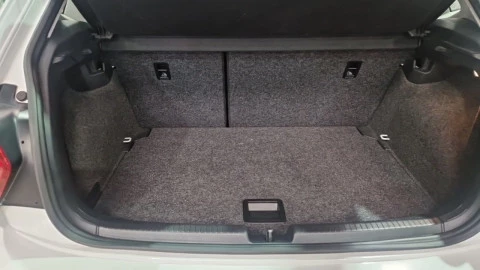 Volkswagen Polo Advance 1.0 TSI 70kW (95CV)