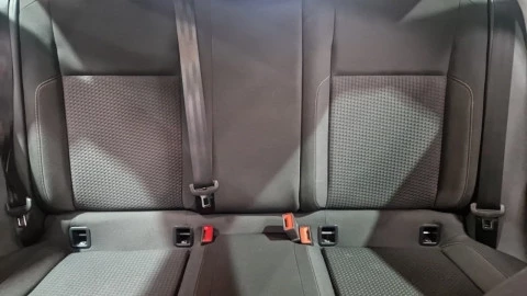 Volkswagen Polo Advance 1.0 TSI 70kW (95CV)