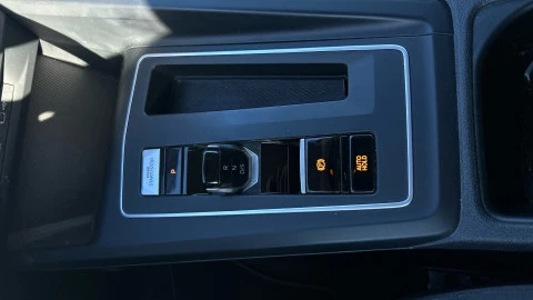 Volkswagen Golf Life 1.0 eTSI 81kW (110CV) DSG