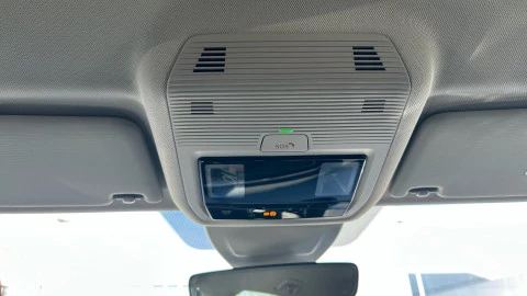 Volkswagen Golf Life 1.0 eTSI 81kW (110CV) DSG