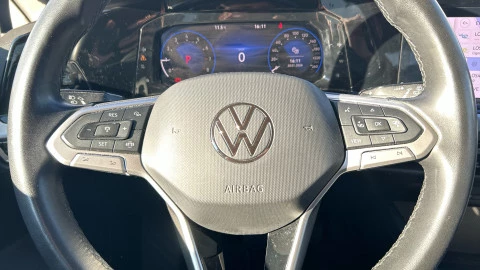 Volkswagen Golf Life 1.0 eTSI 81kW (110CV) DSG