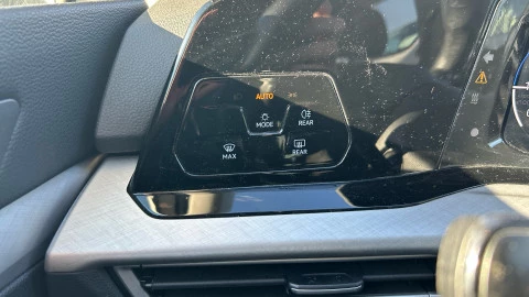 Volkswagen Golf Life 1.0 eTSI 81kW (110CV) DSG