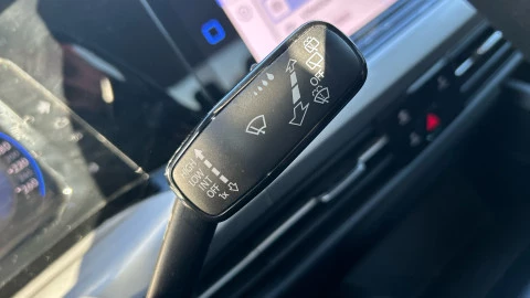 Volkswagen Golf Life 1.0 eTSI 81kW (110CV) DSG