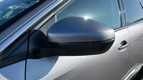 Peugeot 5008 Allure 1.5L BlueHDi 96kW (130CV) S&S