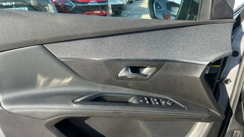 Peugeot 5008 Allure 1.5L BlueHDi 96kW (130CV) S&S