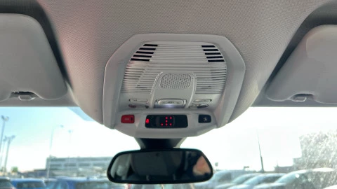 Peugeot 5008 Allure 1.5L BlueHDi 96kW (130CV) S&S