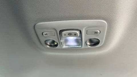 Peugeot 5008 Allure 1.5L BlueHDi 96kW (130CV) S&S