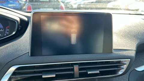 Peugeot 5008 Allure 1.5L BlueHDi 96kW (130CV) S&S