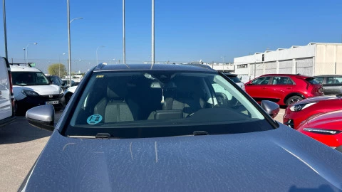 Peugeot 5008 Allure 1.5L BlueHDi 96kW (130CV) S&S