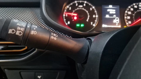 Dacia Sandero Stepway Comfort TCe 67kW (90CV)