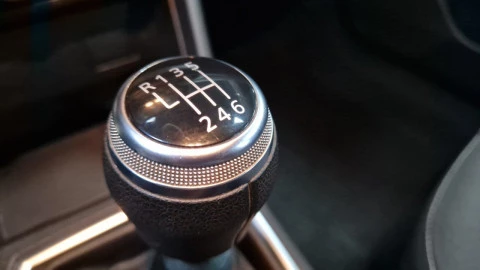 Dacia Sandero Stepway Comfort TCe 67kW (90CV)